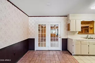 10027 W Audrey Dr, Sun City, AZ 85351 - Photo 6