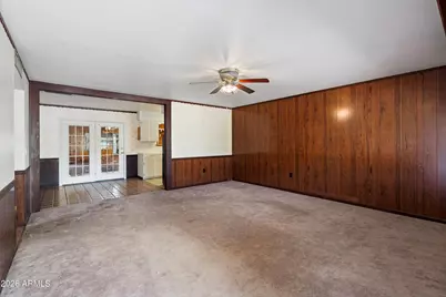 10027 W Audrey Drive, Sun City, AZ 85351 - Photo 4