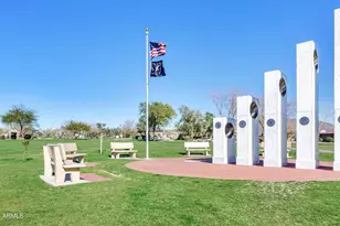 42903 N Courage Trail, Anthem, AZ 85086 - Photo 38