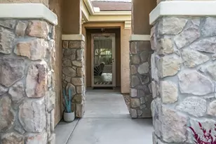 42903 N Courage Trail, Anthem, AZ 85086 - Photo 4