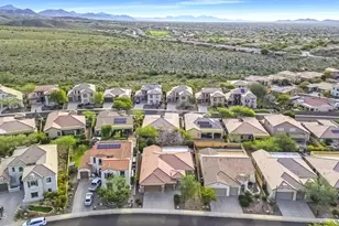 42903 N Courage Trail, Anthem, AZ 85086 - Photo 2