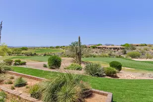 42903 N Courage Trail, Anthem, AZ 85086 - Photo 40