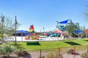 42903 N Courage Trail, Anthem, AZ 85086 - Photo 36