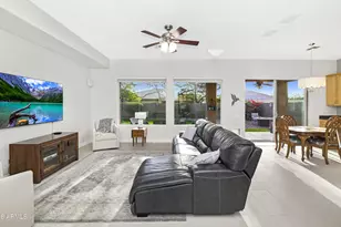 42903 N Courage Trail, Anthem, AZ 85086 - Photo 6