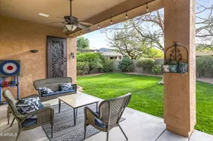 42903 N Courage Trail, Anthem, AZ 85086 - Photo 26