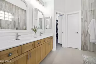 42903 N Courage Trail, Anthem, AZ 85086 - Photo 16