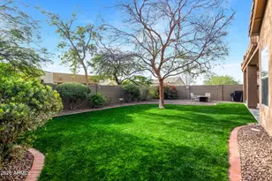 42903 N Courage Trail, Anthem, AZ 85086 - Photo 30