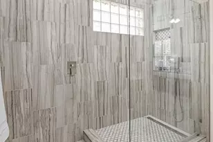 42903 N Courage Trail, Anthem, AZ 85086 - Photo 18