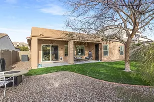 42903 N Courage Trail, Anthem, AZ 85086 - Photo 28