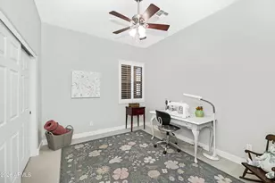 42903 N Courage Trail, Anthem, AZ 85086 - Photo 20