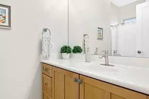 42903 N Courage Trail, Anthem, AZ 85086 - Photo 24