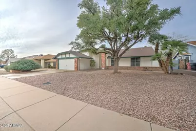 11574 N 109th Street, Scottsdale, AZ 85259 - Photo 2