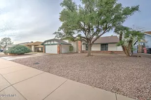 11574 N 109th St, Scottsdale, AZ 85259 - Photo 2