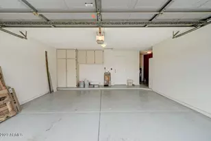 11574 N 109th St, Scottsdale, AZ 85259 - Photo 24