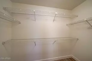 11574 N 109th St, Scottsdale, AZ 85259 - Photo 22