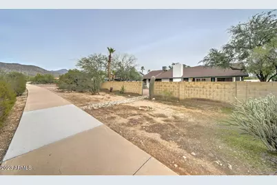 11574 N 109th Street, Scottsdale, AZ 85259 - Photo 30