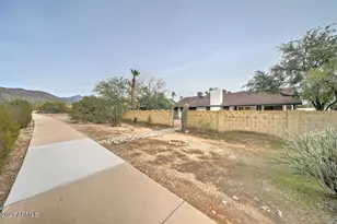 11574 N 109th St, Scottsdale, AZ 85259 - Photo 30