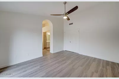 11574 N 109th Street, Scottsdale, AZ 85259 - Photo 20