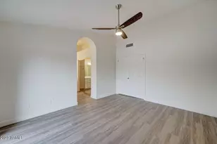 11574 N 109th St, Scottsdale, AZ 85259 - Photo 20