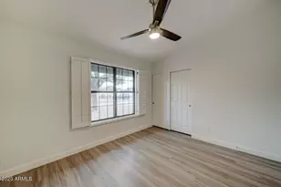 11574 N 109th St, Scottsdale, AZ 85259 - Photo 18