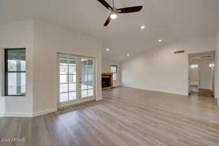 11574 N 109th St, Scottsdale, AZ 85259 - Photo 8