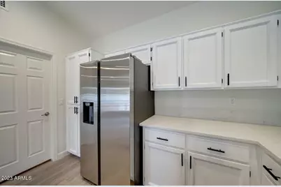 11574 N 109th Street, Scottsdale, AZ 85259 - Photo 10