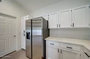 11574 N 109th St, Scottsdale, AZ 85259 - Photo 10