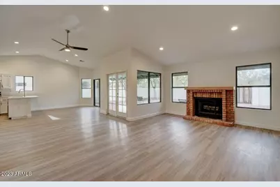 11574 N 109th Street, Scottsdale, AZ 85259 - Photo 6