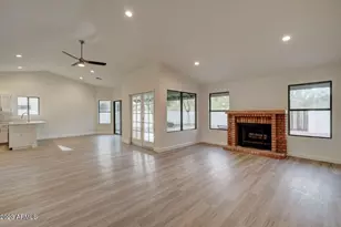 11574 N 109th St, Scottsdale, AZ 85259 - Photo 6