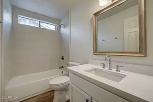 11574 N 109th St, Scottsdale, AZ 85259 - Photo 16