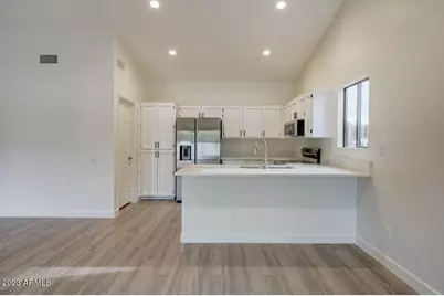 11574 N 109th Street, Scottsdale, AZ 85259 - Photo 12