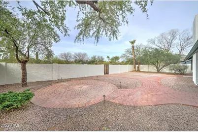 11574 N 109th Street, Scottsdale, AZ 85259 - Photo 26