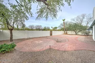 11574 N 109th St, Scottsdale, AZ 85259 - Photo 26