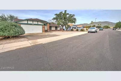 11574 N 109th Street, Scottsdale, AZ 85259 - Photo 4