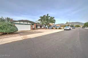 11574 N 109th St, Scottsdale, AZ 85259 - Photo 4