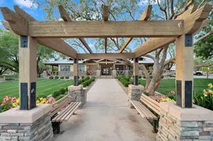 4756 E Ironhorse Rd, Gilbert, AZ 85297 - Photo 82