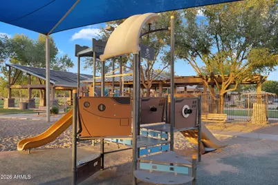 4756 E Ironhorse Road, Gilbert, AZ 85297 - Photo 102