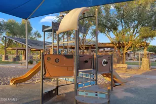 4756 E Ironhorse Rd, Gilbert, AZ 85297 - Photo 102