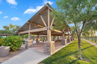 4756 E Ironhorse Road, Gilbert, AZ 85297 - Photo 96