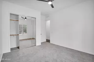 4756 E Ironhorse Rd, Gilbert, AZ 85297 - Photo 34