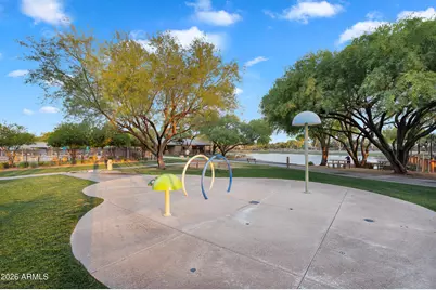 4756 E Ironhorse Road, Gilbert, AZ 85297 - Photo 98