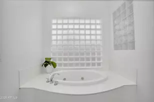 4756 E Ironhorse Rd, Gilbert, AZ 85297 - Photo 46