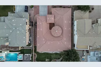 4756 E Ironhorse Road, Gilbert, AZ 85297 - Photo 70