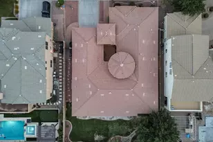 4756 E Ironhorse Rd, Gilbert, AZ 85297 - Photo 70