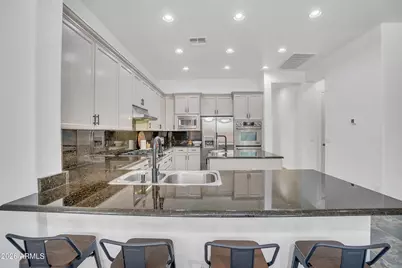 4756 E Ironhorse Road, Gilbert, AZ 85297 - Photo 16