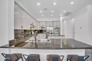 4756 E Ironhorse Rd, Gilbert, AZ 85297 - Photo 16