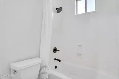 4756 E Ironhorse Road, Gilbert, AZ 85297 - Photo 32