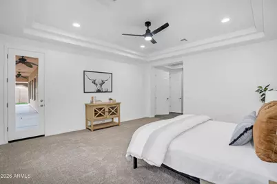 4756 E Ironhorse Road, Gilbert, AZ 85297 - Photo 42