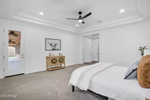 4756 E Ironhorse Rd, Gilbert, AZ 85297 - Photo 42