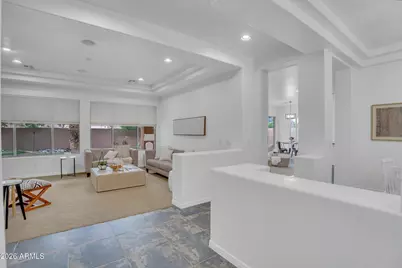 4756 E Ironhorse Road, Gilbert, AZ 85297 - Photo 10